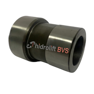 EXTRACTOR PISTON 3115 3165 00