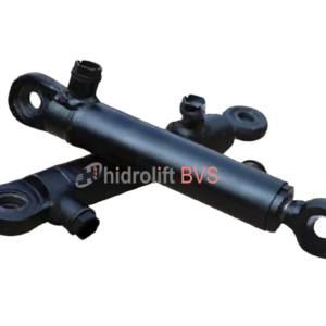 HYDRAULIC CYLINDER 3222 3139 59