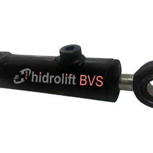 HYDRAULIC CYLINDER 3222 3265 87