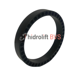 INTERMEDIATE RING 3222 3112 60