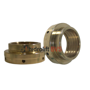 PISTON GUIDE 3115 5050 01