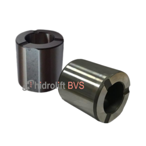 ROTATION CHUCK BUSHING 3115 2968 00