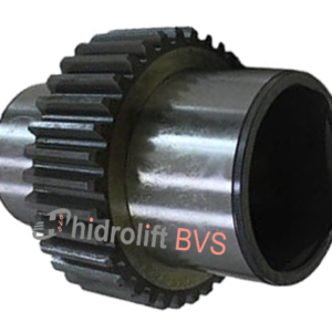 ROTATION CHUCK COMPL 3115 5313 80