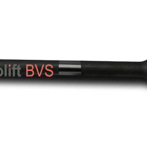SHAFT 3115 0821 00