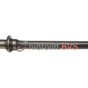 SHAFT 3115 3439 00