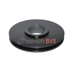 PULLEY WHEEL 3222 3094 37