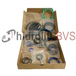 SEAL KIT COP1838HD+ 3115 9170 91