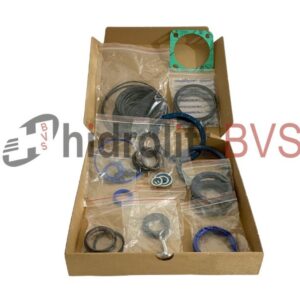 SEAL KIT COP1840 3115 9011 64